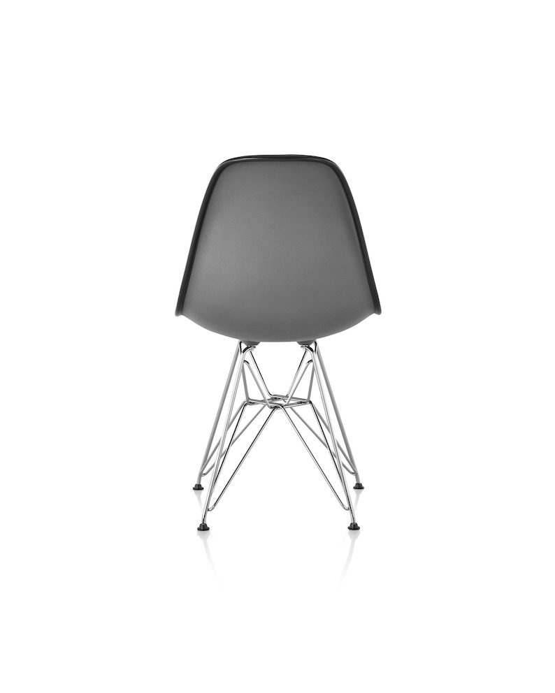 培训家具|布面培训椅|办公家具|球友会（中国）家具|伊姆斯®塑料餐椅